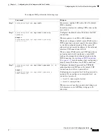 Preview for 919 page of Cisco 5505 - ASA Firewall Edition Bundle Cli Configuration Manual