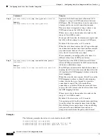 Preview for 920 page of Cisco 5505 - ASA Firewall Edition Bundle Cli Configuration Manual