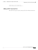 Preview for 921 page of Cisco 5505 - ASA Firewall Edition Bundle Cli Configuration Manual