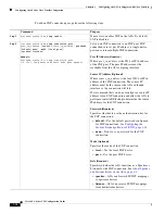 Preview for 922 page of Cisco 5505 - ASA Firewall Edition Bundle Cli Configuration Manual