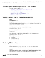 Preview for 926 page of Cisco 5505 - ASA Firewall Edition Bundle Cli Configuration Manual