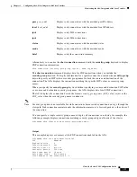 Preview for 927 page of Cisco 5505 - ASA Firewall Edition Bundle Cli Configuration Manual