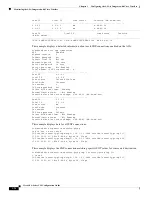 Preview for 928 page of Cisco 5505 - ASA Firewall Edition Bundle Cli Configuration Manual