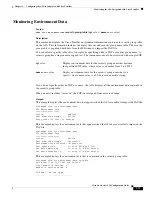 Preview for 929 page of Cisco 5505 - ASA Firewall Edition Bundle Cli Configuration Manual