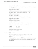 Preview for 931 page of Cisco 5505 - ASA Firewall Edition Bundle Cli Configuration Manual