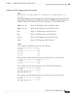 Preview for 933 page of Cisco 5505 - ASA Firewall Edition Bundle Cli Configuration Manual