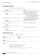 Preview for 946 page of Cisco 5505 - ASA Firewall Edition Bundle Cli Configuration Manual