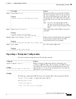 Preview for 951 page of Cisco 5505 - ASA Firewall Edition Bundle Cli Configuration Manual