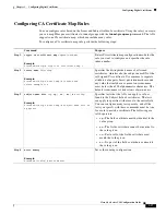 Preview for 953 page of Cisco 5505 - ASA Firewall Edition Bundle Cli Configuration Manual