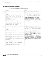 Preview for 954 page of Cisco 5505 - ASA Firewall Edition Bundle Cli Configuration Manual