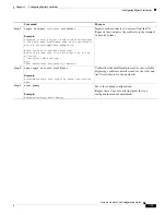 Preview for 955 page of Cisco 5505 - ASA Firewall Edition Bundle Cli Configuration Manual