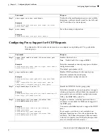 Preview for 957 page of Cisco 5505 - ASA Firewall Edition Bundle Cli Configuration Manual