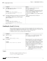 Preview for 958 page of Cisco 5505 - ASA Firewall Edition Bundle Cli Configuration Manual