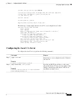 Preview for 959 page of Cisco 5505 - ASA Firewall Edition Bundle Cli Configuration Manual