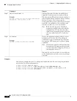 Preview for 960 page of Cisco 5505 - ASA Firewall Edition Bundle Cli Configuration Manual