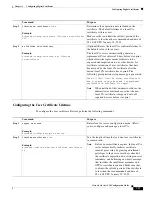 Preview for 965 page of Cisco 5505 - ASA Firewall Edition Bundle Cli Configuration Manual