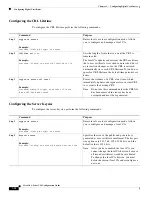 Preview for 966 page of Cisco 5505 - ASA Firewall Edition Bundle Cli Configuration Manual