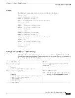 Preview for 967 page of Cisco 5505 - ASA Firewall Edition Bundle Cli Configuration Manual