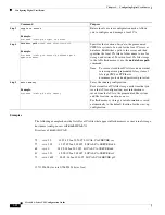 Preview for 968 page of Cisco 5505 - ASA Firewall Edition Bundle Cli Configuration Manual