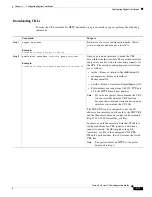 Preview for 969 page of Cisco 5505 - ASA Firewall Edition Bundle Cli Configuration Manual