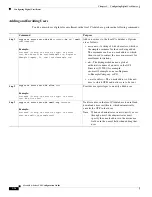 Preview for 972 page of Cisco 5505 - ASA Firewall Edition Bundle Cli Configuration Manual