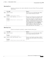 Preview for 975 page of Cisco 5505 - ASA Firewall Edition Bundle Cli Configuration Manual