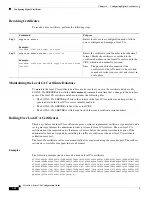 Preview for 976 page of Cisco 5505 - ASA Firewall Edition Bundle Cli Configuration Manual