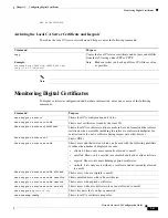 Preview for 977 page of Cisco 5505 - ASA Firewall Edition Bundle Cli Configuration Manual