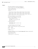 Preview for 978 page of Cisco 5505 - ASA Firewall Edition Bundle Cli Configuration Manual