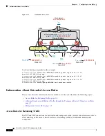 Preview for 986 page of Cisco 5505 - ASA Firewall Edition Bundle Cli Configuration Manual