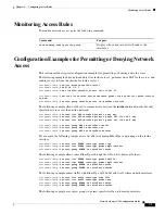 Preview for 991 page of Cisco 5505 - ASA Firewall Edition Bundle Cli Configuration Manual