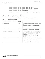 Preview for 992 page of Cisco 5505 - ASA Firewall Edition Bundle Cli Configuration Manual