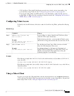 Preview for 997 page of Cisco 5505 - ASA Firewall Edition Bundle Cli Configuration Manual