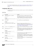 Preview for 998 page of Cisco 5505 - ASA Firewall Edition Bundle Cli Configuration Manual