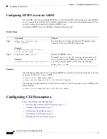 Preview for 1000 page of Cisco 5505 - ASA Firewall Edition Bundle Cli Configuration Manual