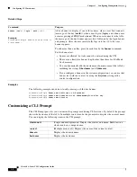 Preview for 1002 page of Cisco 5505 - ASA Firewall Edition Bundle Cli Configuration Manual