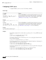 Preview for 1006 page of Cisco 5505 - ASA Firewall Edition Bundle Cli Configuration Manual