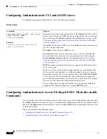 Preview for 1014 page of Cisco 5505 - ASA Firewall Edition Bundle Cli Configuration Manual