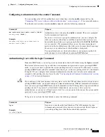 Preview for 1015 page of Cisco 5505 - ASA Firewall Edition Bundle Cli Configuration Manual