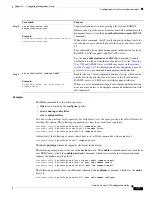 Preview for 1021 page of Cisco 5505 - ASA Firewall Edition Bundle Cli Configuration Manual