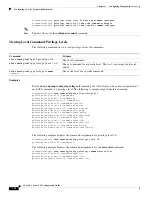 Preview for 1022 page of Cisco 5505 - ASA Firewall Edition Bundle Cli Configuration Manual