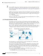 Preview for 1032 page of Cisco 5505 - ASA Firewall Edition Bundle Cli Configuration Manual