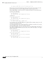 Preview for 1034 page of Cisco 5505 - ASA Firewall Edition Bundle Cli Configuration Manual