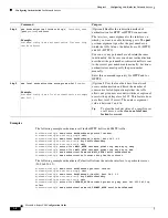 Preview for 1036 page of Cisco 5505 - ASA Firewall Edition Bundle Cli Configuration Manual