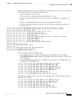 Preview for 1037 page of Cisco 5505 - ASA Firewall Edition Bundle Cli Configuration Manual