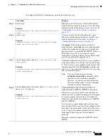 Preview for 1043 page of Cisco 5505 - ASA Firewall Edition Bundle Cli Configuration Manual