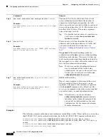 Preview for 1044 page of Cisco 5505 - ASA Firewall Edition Bundle Cli Configuration Manual