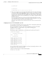 Preview for 1047 page of Cisco 5505 - ASA Firewall Edition Bundle Cli Configuration Manual