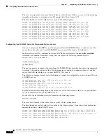 Preview for 1048 page of Cisco 5505 - ASA Firewall Edition Bundle Cli Configuration Manual