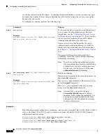 Preview for 1050 page of Cisco 5505 - ASA Firewall Edition Bundle Cli Configuration Manual